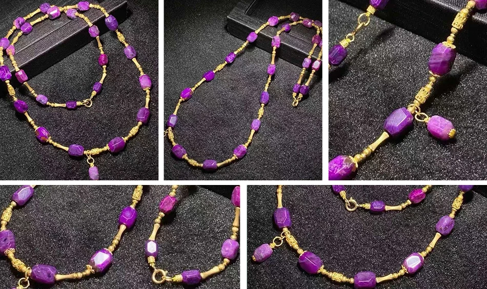 crystal bracelets crystal bracelets