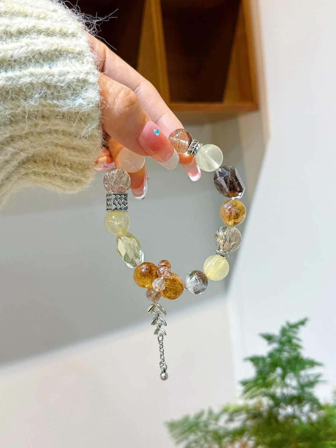product-1080-1440